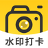 Զ����γ���APP��׿���°�v1.0.0�ֻ���