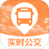 ������������APP��׿�ٷ���v1.0.0��Ѱ�
