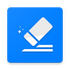 Remove Itħ����Ƥ���ٷ�����v3.7.7���°�