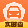 Υ��ʵʱ��APP��׿�ֻ���