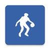 ֻ������APP���°汾��Ѱ�