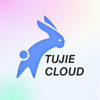 �ý�������Ϸapp���ذ�װ�ٷ���