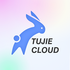 �ý�������Ϸapp���ذ�װ�ٷ���v4.0.6��Ѱ�