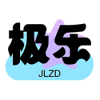 ����Ӧ��APP��׿���°汾