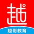 Խ��ҽ��APP��׿��ʽ��v1.0.0.1��Ѱ�