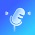 ����ʰ��APP���°汾��Ѱ�v1.2.0�ֻ���