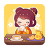 �Ҹ��̲������ΰ�׿��Ѱ�v1.00�ֻ���