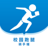 eվ�����ֶ�APP�ٷ���ʽ��