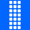 icon packer github���°汾��Ѱ�