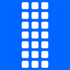 icon packer github���°汾��Ѱ�v1.12.0-release
