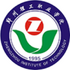 �Ұ�����APP���°汾��Ѱ�2026v1.0.1�ֻ���