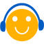 �㲥���������°汾��Ѱ�