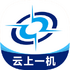 ����һ��APP��׿��ʽ��v1.0.15��Ѱ�