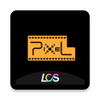 pixel lcs�����������°汾�ֻ���
