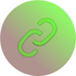 ˮƿ����APP��׿���°汾v1.3�ֻ���