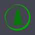 Pineģ��������2026���°汾v1.0.0�ֻ���