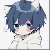 С������APP�ֻ��汾��Ѱ�