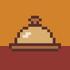 �������kitchen craft���ιٷ���v1.0.7��׿��
