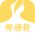 ������С.˵����2026���°汾��Ѱ�v3.0.4 �ֻ���
