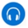 ��һ��������app�ٷ����°�