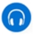 ��һ��������app�ٷ����°�v1.0��׿��