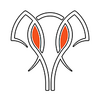 WhitArtͼ���2026���°�ͼ��