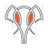WhitArtͼ���2026���°�v211.0��׿��