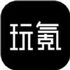�������APP���°汾�ֻ���v1.0.0��Ѱ�