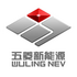 ��������ԴAPP�ٷ��ֻ���v1.0.0��Ѱ�