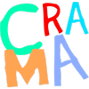 CraMa�ı��༭��app�ٷ���