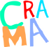 CraMa�ı��༭��app�ٷ���v1.0.0��׿��