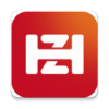 ����ƴ���羳APP���°汾��Ѱ�ͼ��