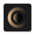 celestia����������׿������v1.8.7���°�
