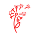 �ѹ�Ӣ�ز�APP��׿���°汾v1.0.13��Ѱ�