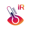 Ǳ��ir�����ȳ���APP���°汾�ֻ��棨QianLi IR��