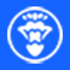 ����ͨ��ҵ��APP��׿��ʽ��v2.3.208��Ѱ�