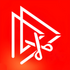 TicpicCam����2026���°汾��Ѱ�v1.2��Ѱ�