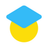 ���Сѧ��APP��׿��ʽ��v1.0.0��Ѱ�