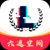 ���ٿռ�APP���°汾��Ѱ�