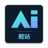 ��վAI�滭������׿��v1.2.0���°�