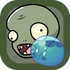 ֲ���ս��ʬԪ�ذ�������°�v1.1.9��׿��