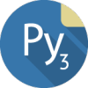 pydroid3���°�2025