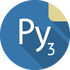 pydroid3���°�2025v7.52_x86_64��׿��