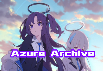 Azurearchive_azure archiveعٷ_azure archiveƽɫ_azure archiveֻ