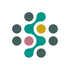 DNA����רҵ��ٷ���v2.9.9.81��׿��