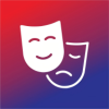 ���Ƕ̾�app�ٷ����°�ͼ��