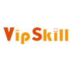 VipSkillٷ׿