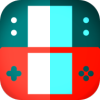 �°�׿3dsģ������33DDSS Emulator�����°汾2025