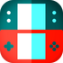 �°�׿3dsģ������33DDSS Emulator�����°汾2026v714��Ѱ�