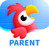 pollyenglish����2026���°汾�ֻ���v26.8.2��Ѱ�